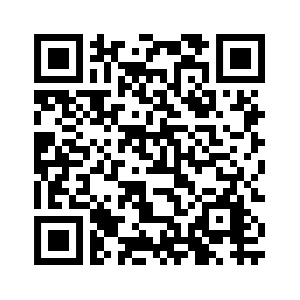 QR Code Register